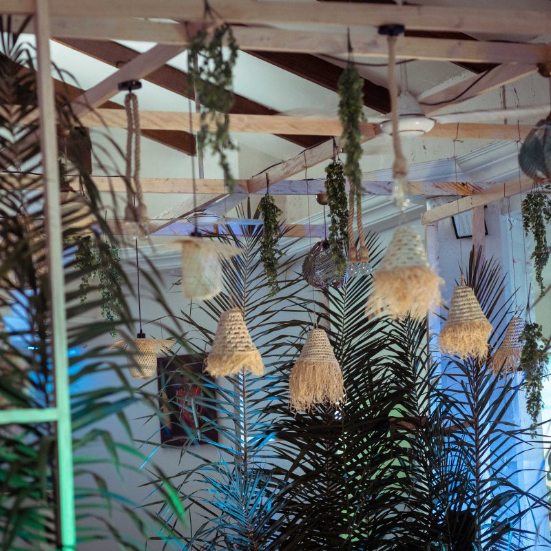 decoration-mariage-traditionnel-gabonais 3